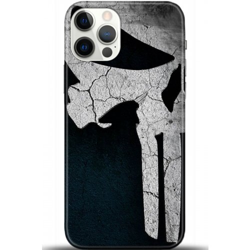 Kılıf HD Baskılı Kılıf - Followed Institution 5457