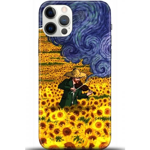 Kılıf HD Baskılı Kılıf - Followed Institution 5503