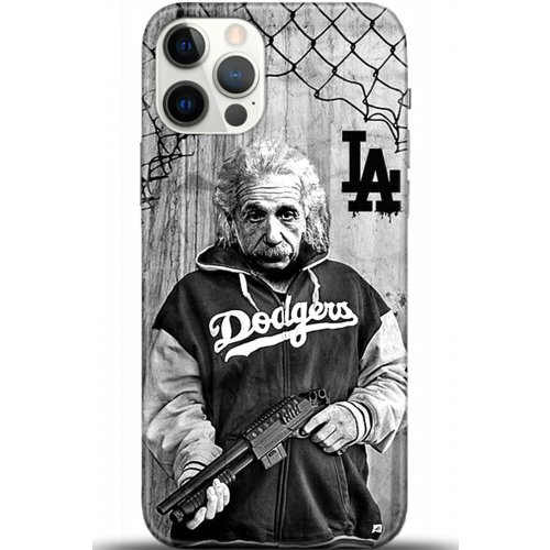 Kılıf HD Baskılı Kılıf - Followed Institution 5509