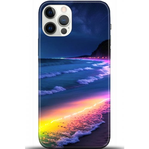 Kılıf HD Baskılı Kılıf - Followed Institution 5512