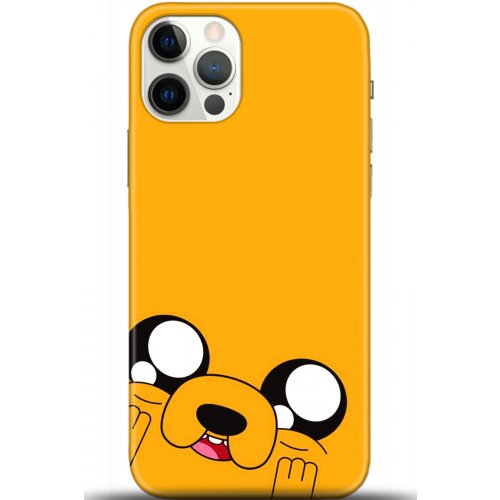 Kılıf HD Baskılı Kılıf - Followed Institution 5531