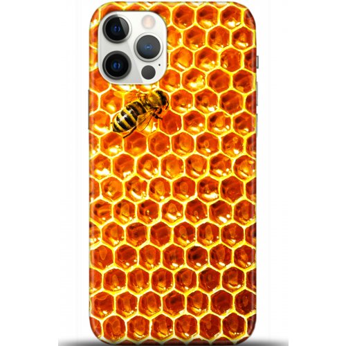 Kılıf HD Baskılı Kılıf - Followed Institution 5549