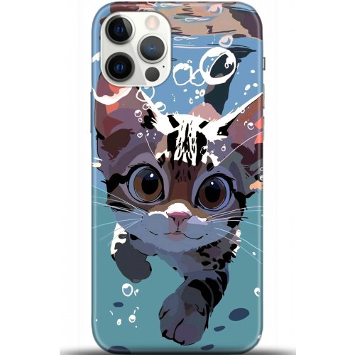 Kılıf HD Baskılı Kılıf - Followed Institution 5557