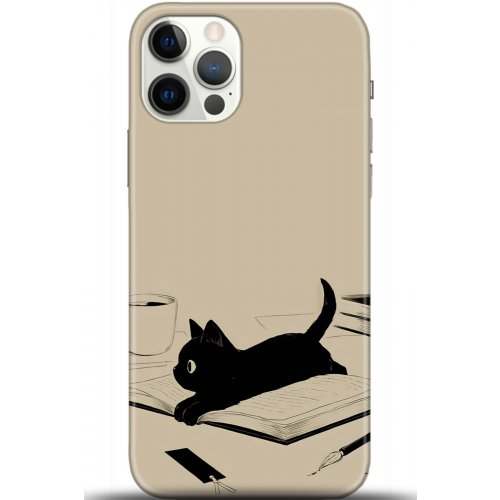 Kılıf HD Baskılı Kılıf - Followed Institution 5603