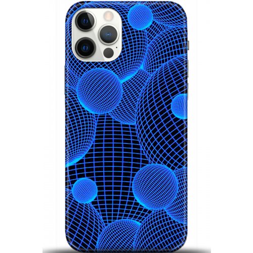 Kılıf HD Baskılı Kılıf - Followed Institution 5607