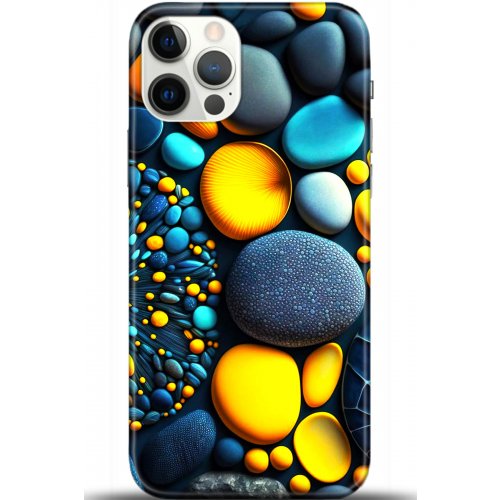 Kılıf HD Baskılı Kılıf - Followed Institution 5612