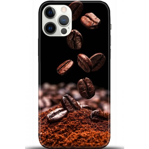 Kılıf HD Baskılı Kılıf - Followed Institution 5624