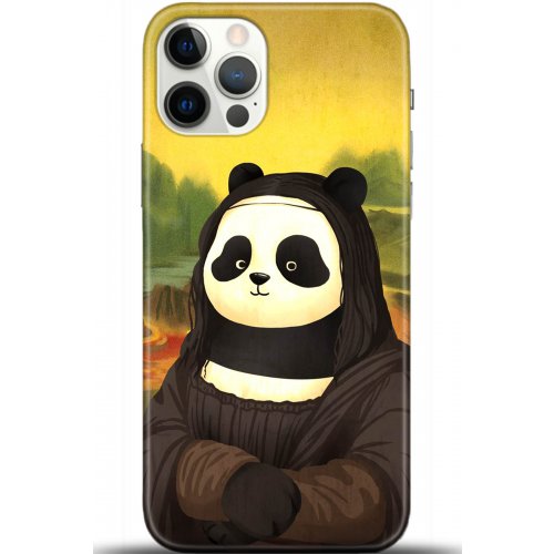 Kılıf HD Baskılı Kılıf - Followed Institution 5632