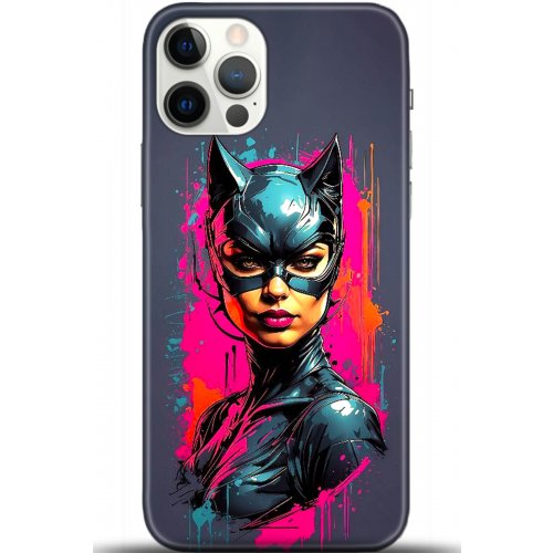 Kılıf HD Baskılı Kılıf - Followed Institution 5669