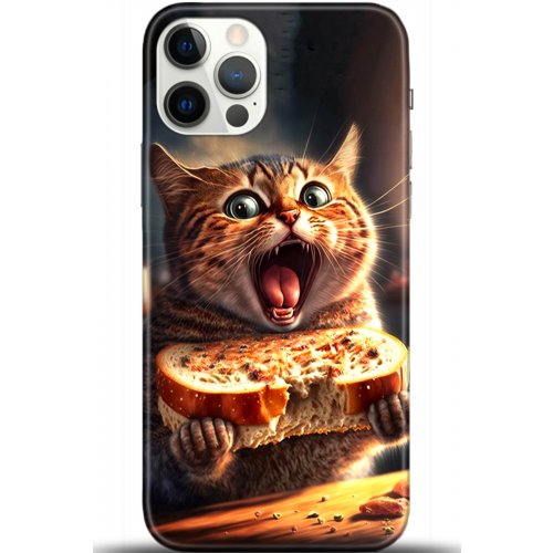 Kılıf HD Baskılı Kılıf - Followed Institution 5684