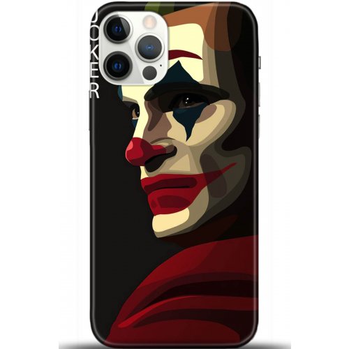 Kılıf HD Baskılı Kılıf - Followed Institution 5689