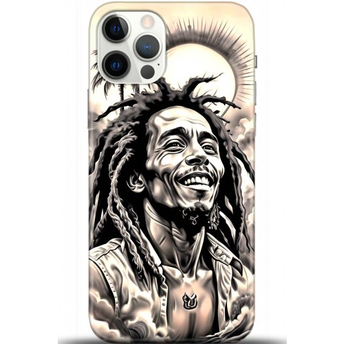 Kılıf HD Baskılı Kılıf - Followed Institution 5695