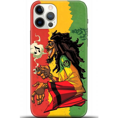 Kılıf HD Baskılı Kılıf - Followed Institution 5697