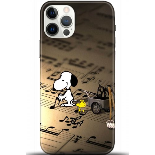 Kılıf HD Baskılı Kılıf - Followed Institution 5706