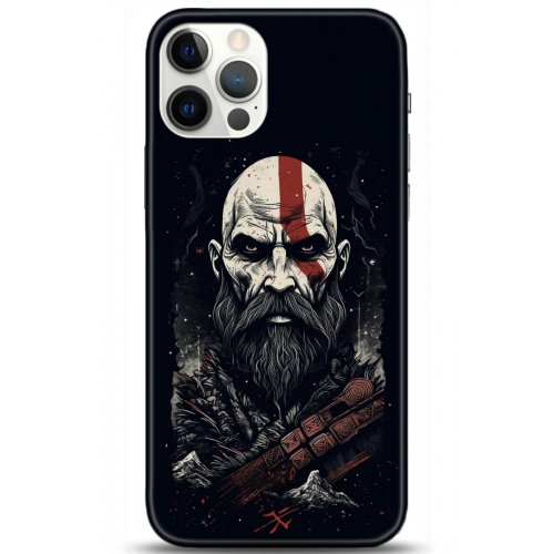 Uyumlu Kılıf HD Baskılı Kılıf - Followed Institution 5138