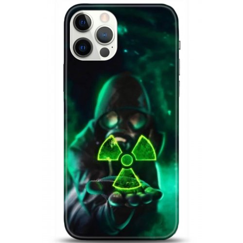 Uyumlu Kılıf HD Baskılı Kılıf - Followed Institution 5153