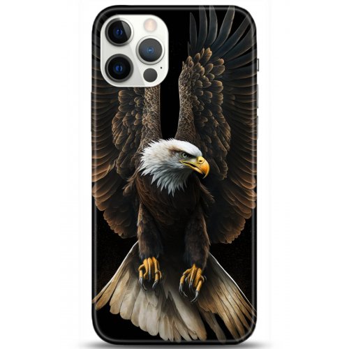 Uyumlu Kılıf HD Baskılı Kılıf - Followed Institution 5175