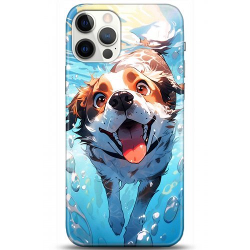 Uyumlu Kılıf HD Baskılı Kılıf - Followed Institution 5246