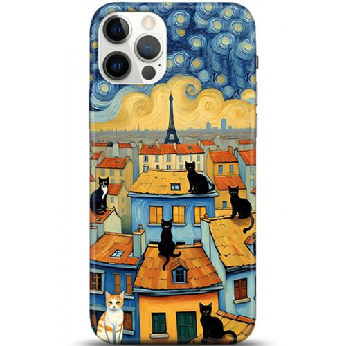 Uyumlu Kılıf HD Baskılı Kılıf - Followed Institution 5317