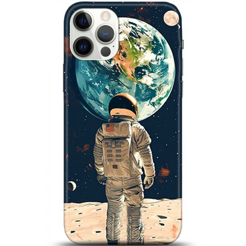 Uyumlu Kılıf HD Baskılı Kılıf - Followed Institution 5352