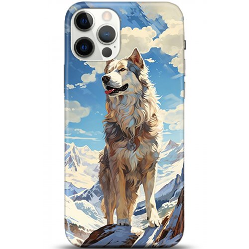 Uyumlu Kılıf HD Baskılı Kılıf - Followed Institution 5357