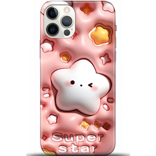 Uyumlu Kılıf HD Baskılı Kılıf - Followed Institution 5420