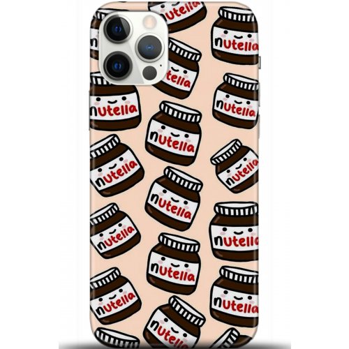 Uyumlu Kılıf HD Baskılı Kılıf - Followed Institution 5450