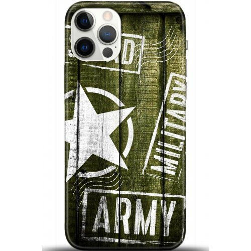 Uyumlu Kılıf HD Baskılı Kılıf - Followed Institution 5476