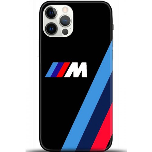 Uyumlu Kılıf HD Baskılı Kılıf - Followed Institution 5616