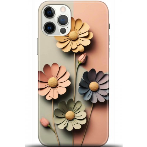 Uyumlu Kılıf HD Baskılı Kılıf - Followed Institution 5627