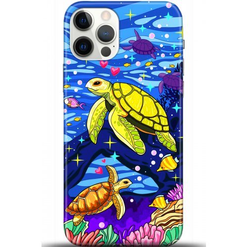 Uyumlu Kılıf HD Baskılı Kılıf - Followed Institution 5701