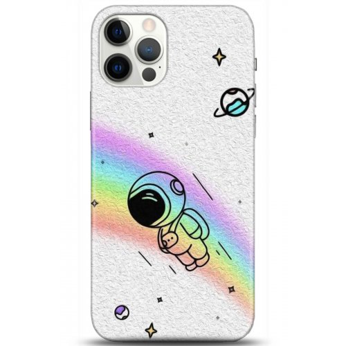 Kılıf HD Baskılı Kılıf - Followed Institution 5021