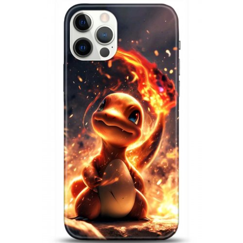 Kılıf HD Baskılı Kılıf - Followed Institution 5120