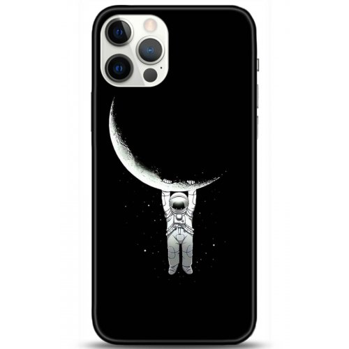 Kılıf HD Baskılı Kılıf - Followed Institution 5155