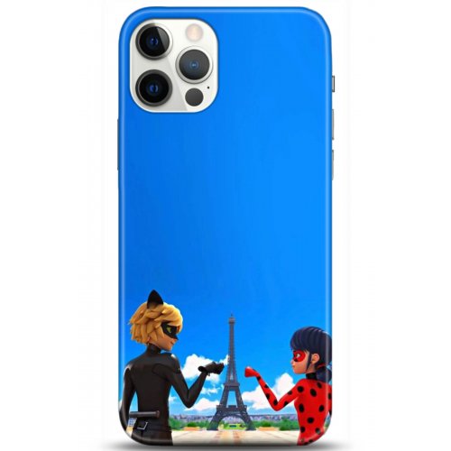 Kılıf HD Baskılı Kılıf - Followed Institution 5165