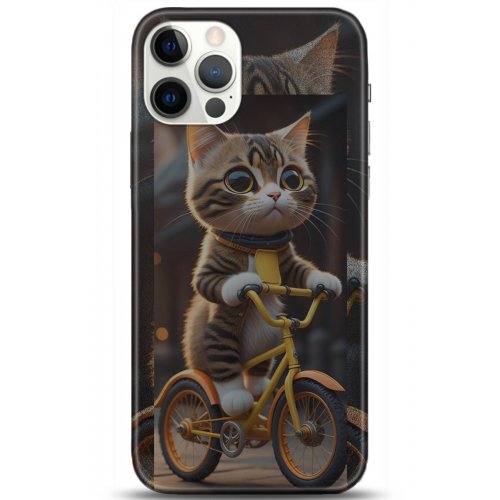 Kılıf HD Baskılı Kılıf - Followed Institution 5195