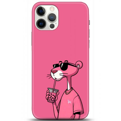 Kılıf HD Baskılı Kılıf - Followed Institution 5197