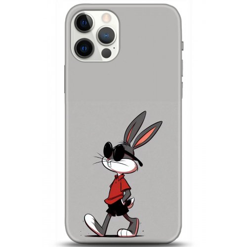 Kılıf HD Baskılı Kılıf - Followed Institution 5247