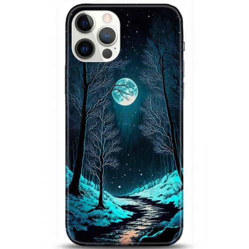 Kılıf HD Baskılı Kılıf - Followed Institution 5265