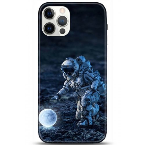 Kılıf HD Baskılı Kılıf - Followed Institution 5303