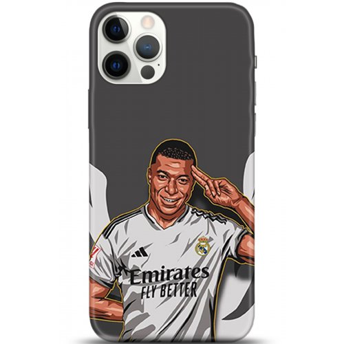 Kılıf HD Baskılı Kılıf - Followed Institution 5329