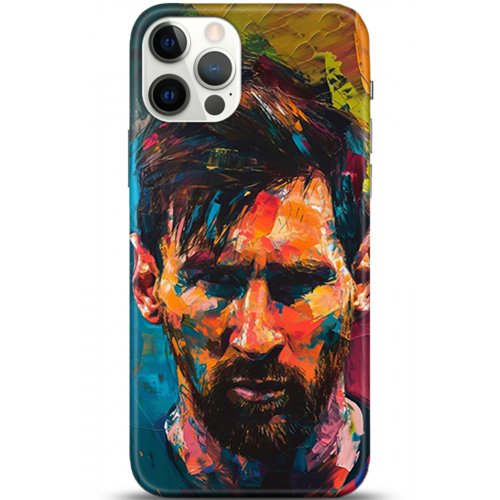 Kılıf HD Baskılı Kılıf - Followed Institution 5336