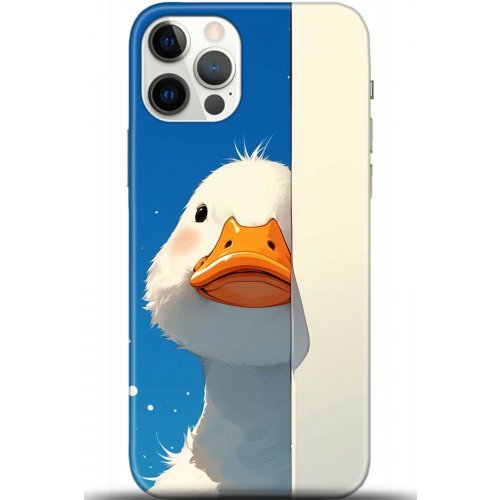 Kılıf HD Baskılı Kılıf - Followed Institution 5375