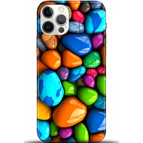 Kılıf HD Baskılı Kılıf - Followed Institution 5455