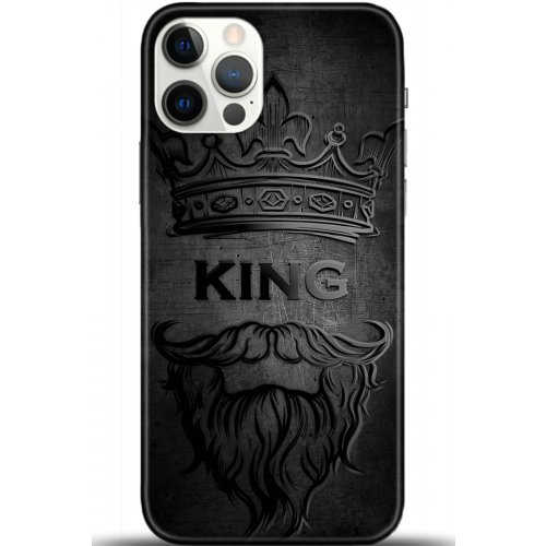 Kılıf HD Baskılı Kılıf - Followed Institution 5456