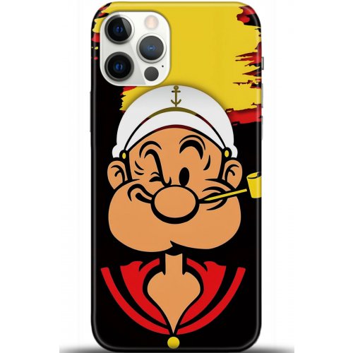 Kılıf HD Baskılı Kılıf - Followed Institution 5464