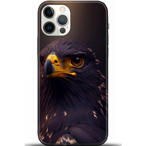 Kılıf HD Baskılı Kılıf - Followed Institution 5467