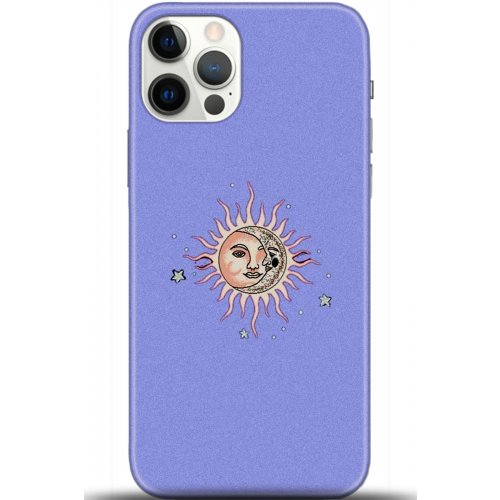 Kılıf HD Baskılı Kılıf - Followed Institution 5473