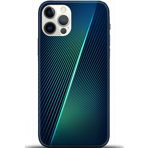 Kılıf HD Baskılı Kılıf - Followed Institution 5495