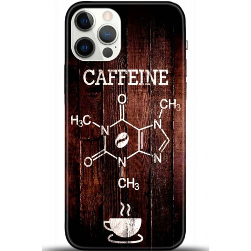 Kılıf HD Baskılı Kılıf - Followed Institution 5501